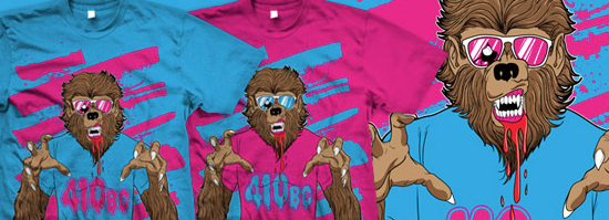 T-Shirt-Interviews-2 T-Shirt-Interviews-2