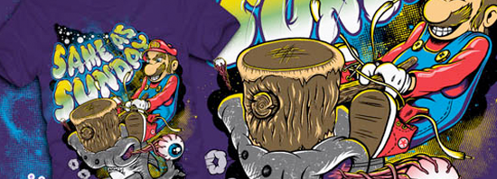 T-Shirt-Interviews-20 T-Shirt-Interviews-20