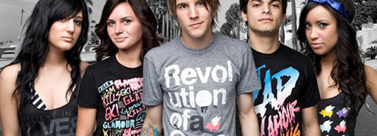 T-Shirt-Interviews-21 T-Shirt-Interviews-21