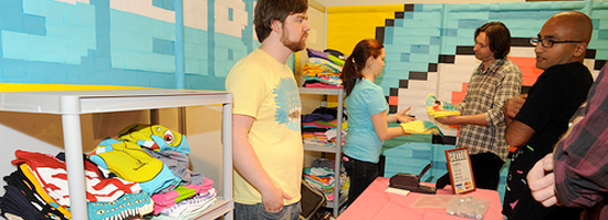 T-Shirt-Interviews-22 T-Shirt-Interviews-22