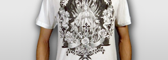 T-Shirt-Interviews-5 T-Shirt-Interviews-5