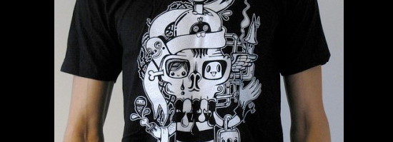 T-Shirt-Interviews-6 T-Shirt-Interviews-6