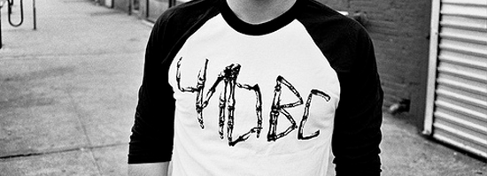 T-Shirt-Interviews-9 T-Shirt-Interviews-9