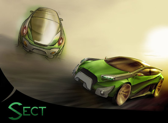 car-designs-1 car-designs-1