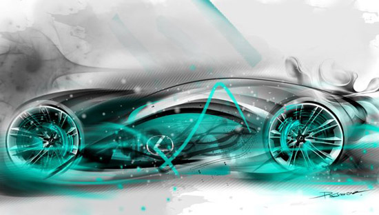 car-designs-10 car-designs-10