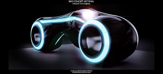 car-designs-11 car-designs-11