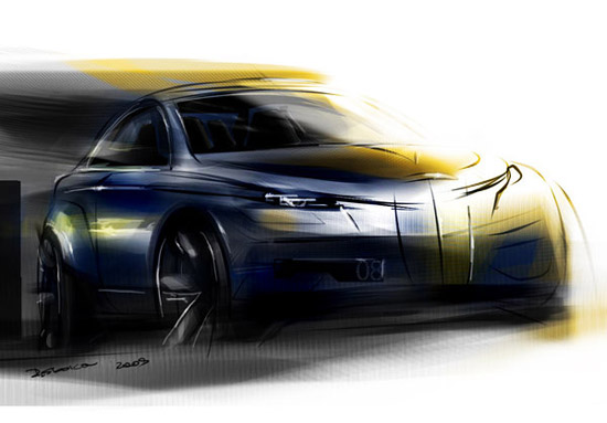 car-designs-12 car-designs-12
