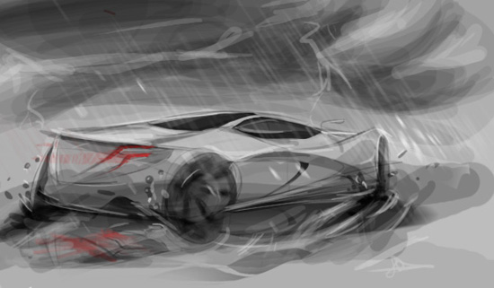 car-designs-13 car-designs-13