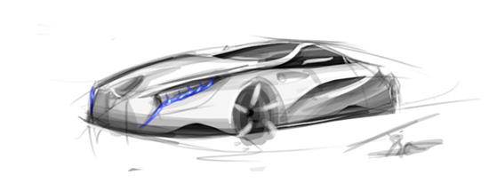 car-designs-14 car-designs-14