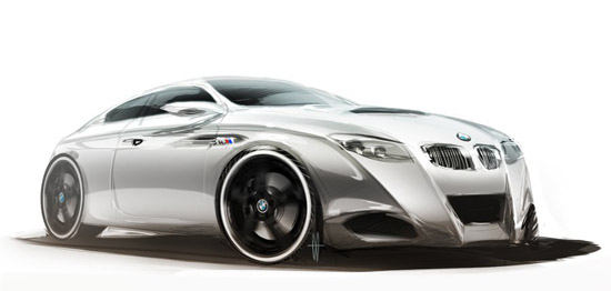 car-designs-15 car-designs-15