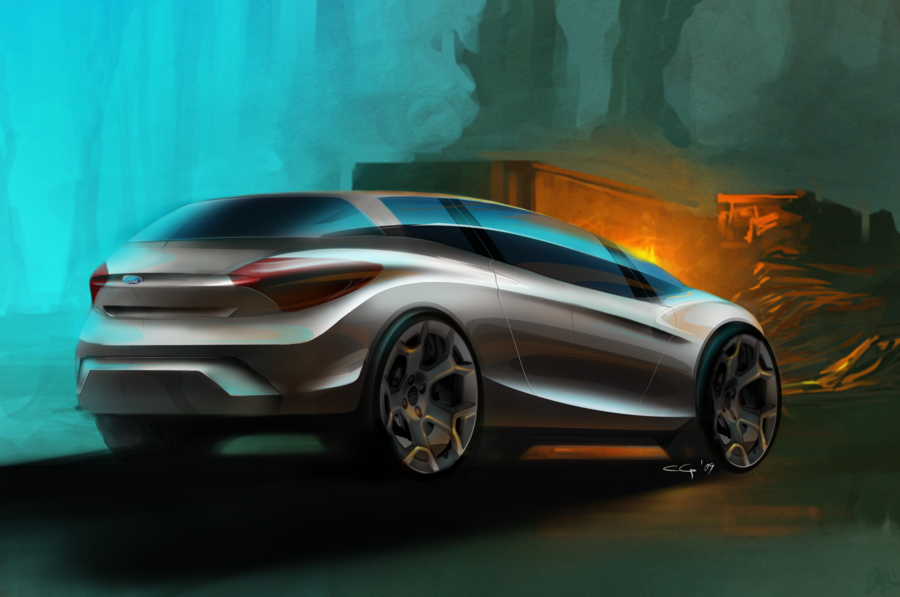 car-designs-16 car-designs-16