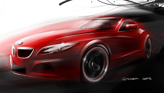 car-designs-17 car-designs-17