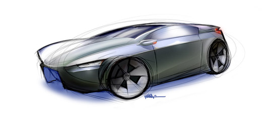 car-designs-18 car-designs-18