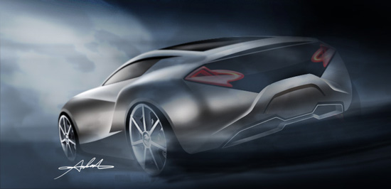 car-designs-19 car-designs-19
