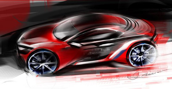 car-designs-2 car-designs-2