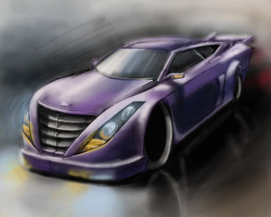 car-designs-20 car-designs-20