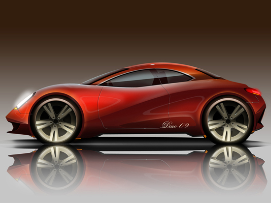 car-designs-21 car-designs-21