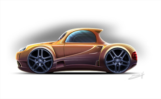 car-designs-22 car-designs-22