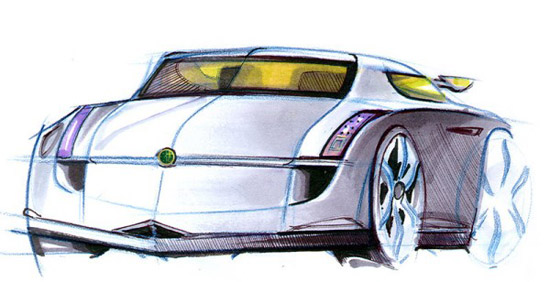 car-designs-23 car-designs-23