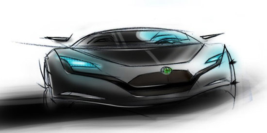 car-designs-24 car-designs-24