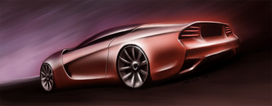 car-designs-25 car-designs-25
