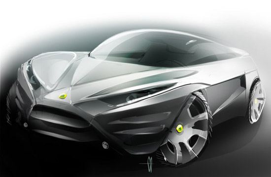 car-designs-26 car-designs-26