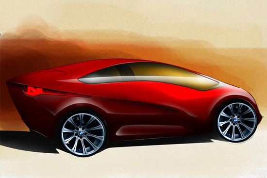 car-designs-27 car-designs-27