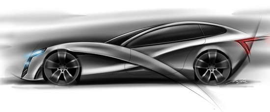 car-designs-28 car-designs-28