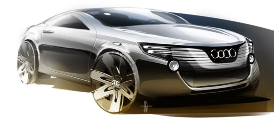 car-designs-29 car-designs-29