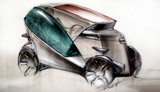 car-designs-3 car-designs-3