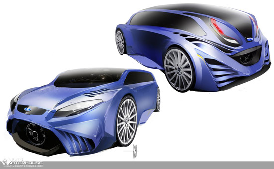 car-designs-30 car-designs-30