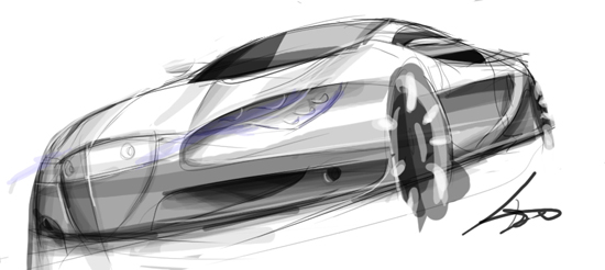 car-designs-31 car-designs-31