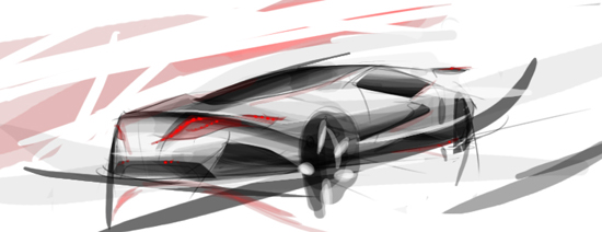 car-designs-32 car-designs-32