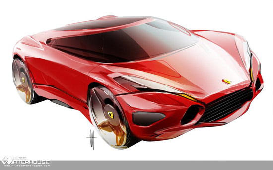 car-designs-33 car-designs-33