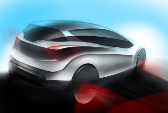 car-designs-34 car-designs-34