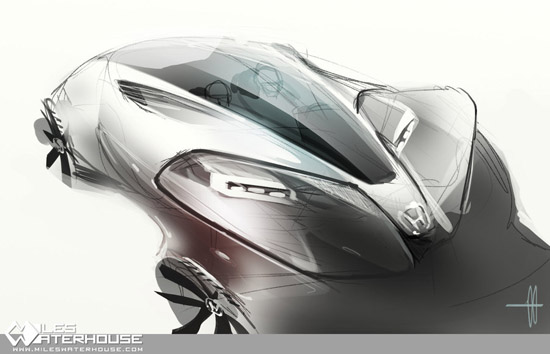 car-designs-35 car-designs-35