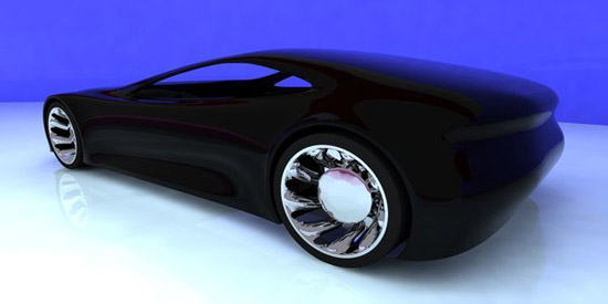 car-designs-37 car-designs-37