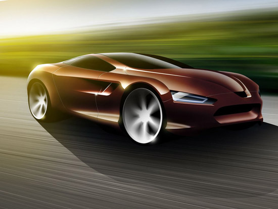 car-designs-38 car-designs-38