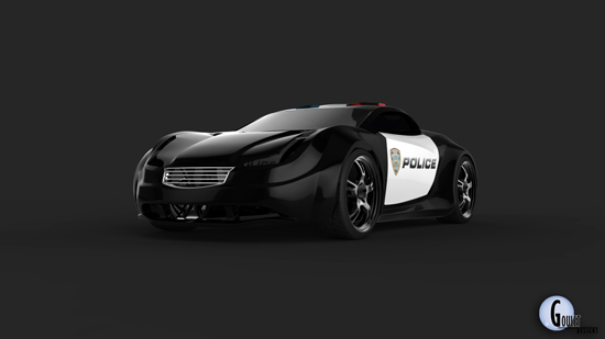 car-designs-39 car-designs-39