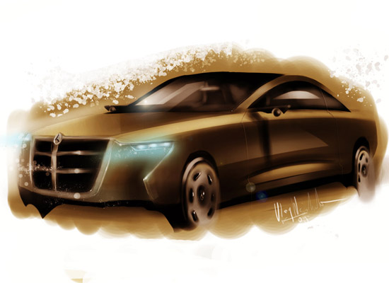 car-designs-4 car-designs-4