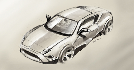 car-designs-40 car-designs-40