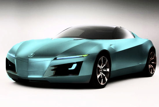 car-designs-42 car-designs-42