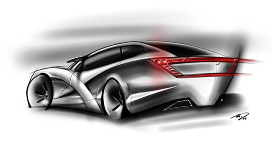 car-designs-43 car-designs-43