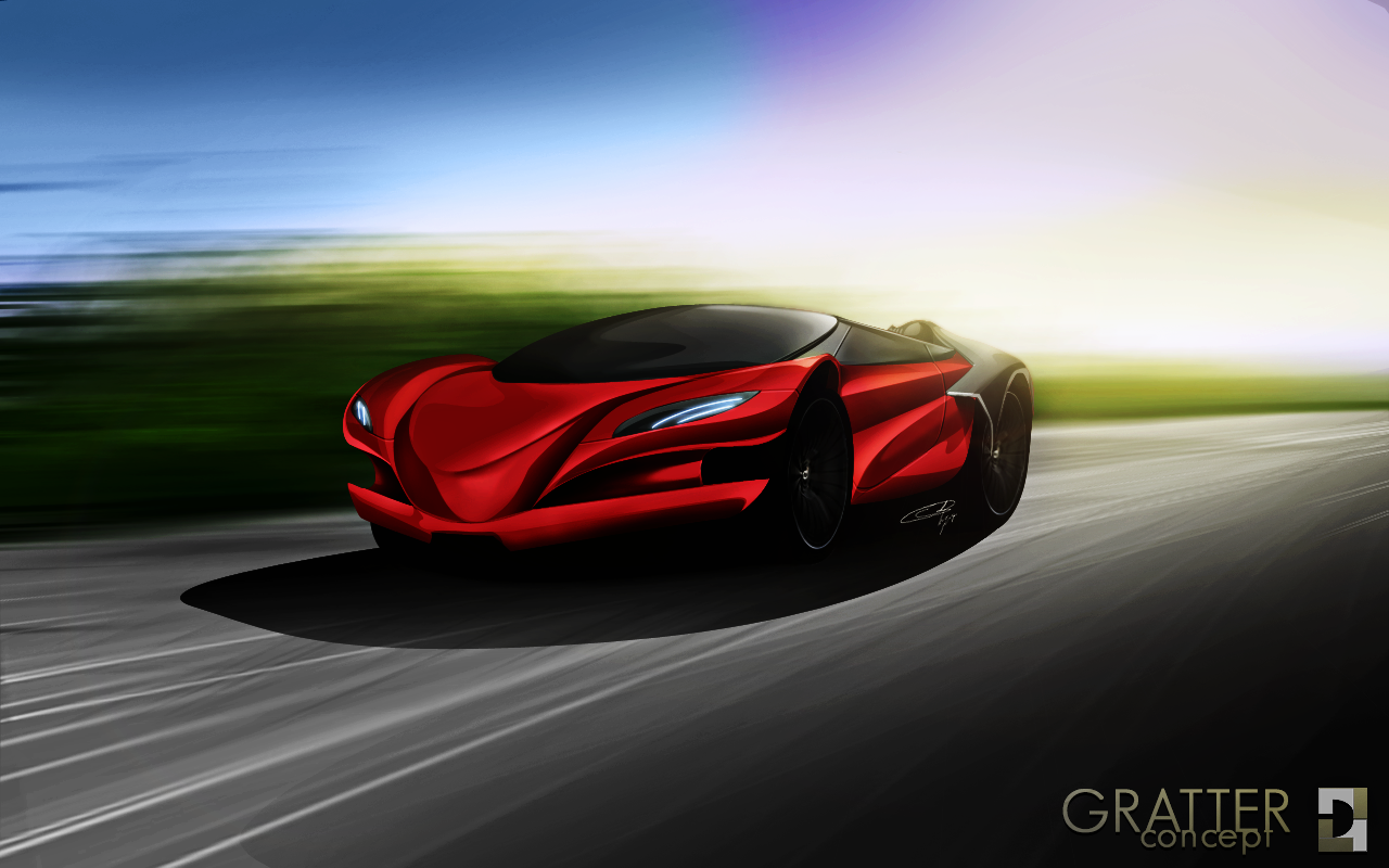 car-designs-441 car-designs-441