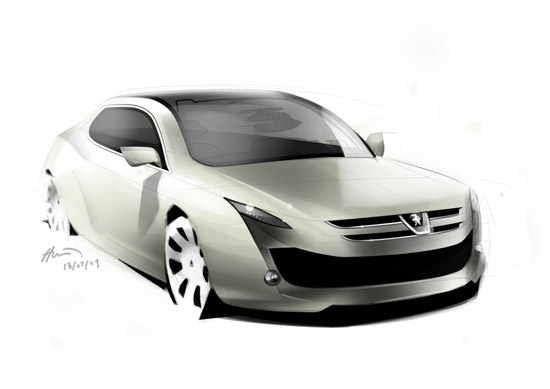 car-designs-45 car-designs-45