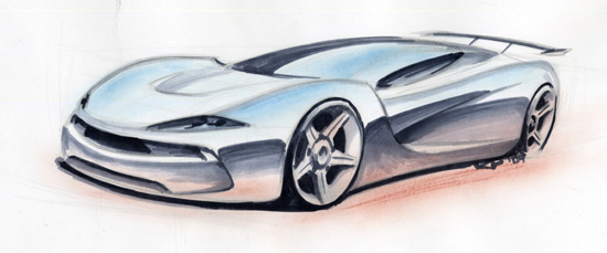 car-designs-6 car-designs-6