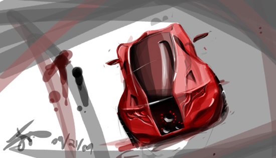 car-designs-7 car-designs-7