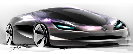 car-designs-8 car-designs-8