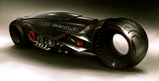 car-designs-9 car-designs-9