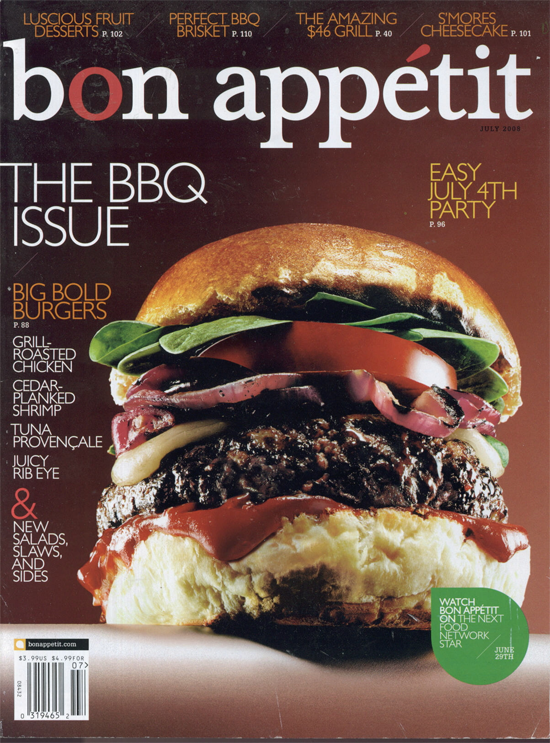 bon-appetit-aug-228 bon-appetit-aug-228